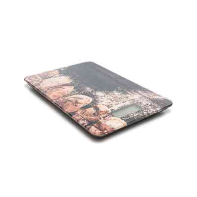 Весы кухонные Hölmer HSK-2115 Винница