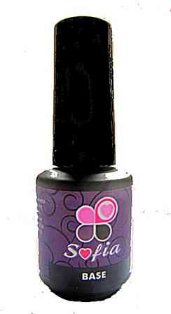 BASE SOFIA База 8,6 мл США Киев