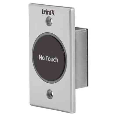 Кнопка выхода Trinix ART-910F Винница