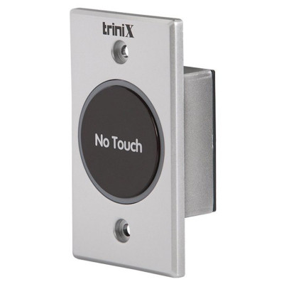 Кнопка виходу Trinix ART-910F Вінниця - фото 2