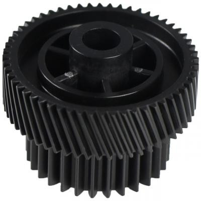 Шестерня Minolta Bh223/283/363/423/7828 аналог A1UD220600 AHK (3206097) Вінниця - фото 1