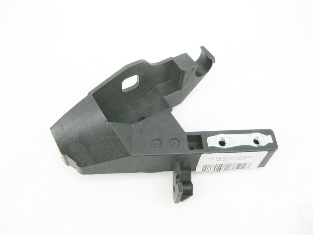 Mercedes-Benz  A2056203501 Новий пластиковий кронштейн правої фари на підсилювачі переднього бампера C-Class W205 Одесса - изображение 1