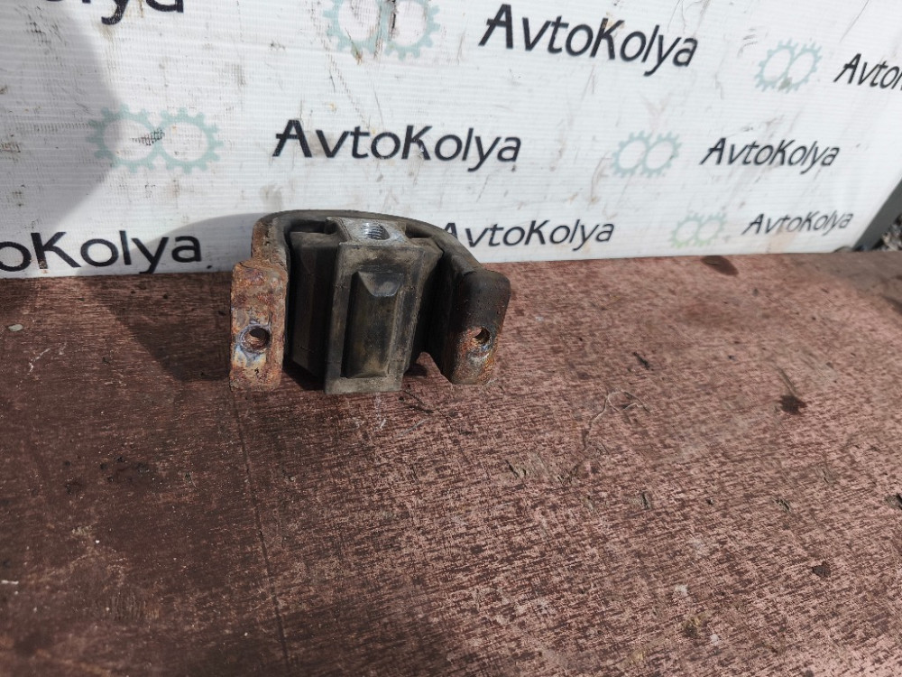 Подушка (опора) двигуна VW T5 T6 2.0 tdi 2003-2019 (7E0199848) Ковель - изображение 2