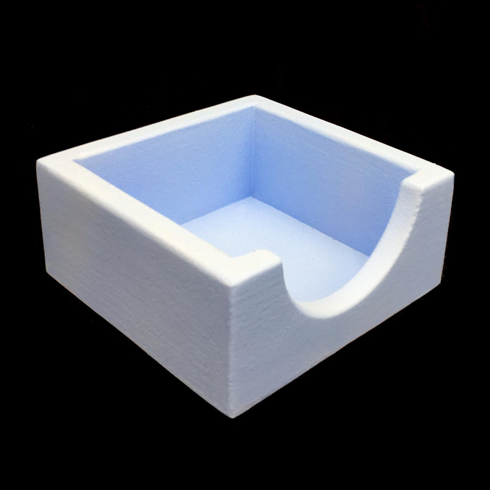 Салфетница 