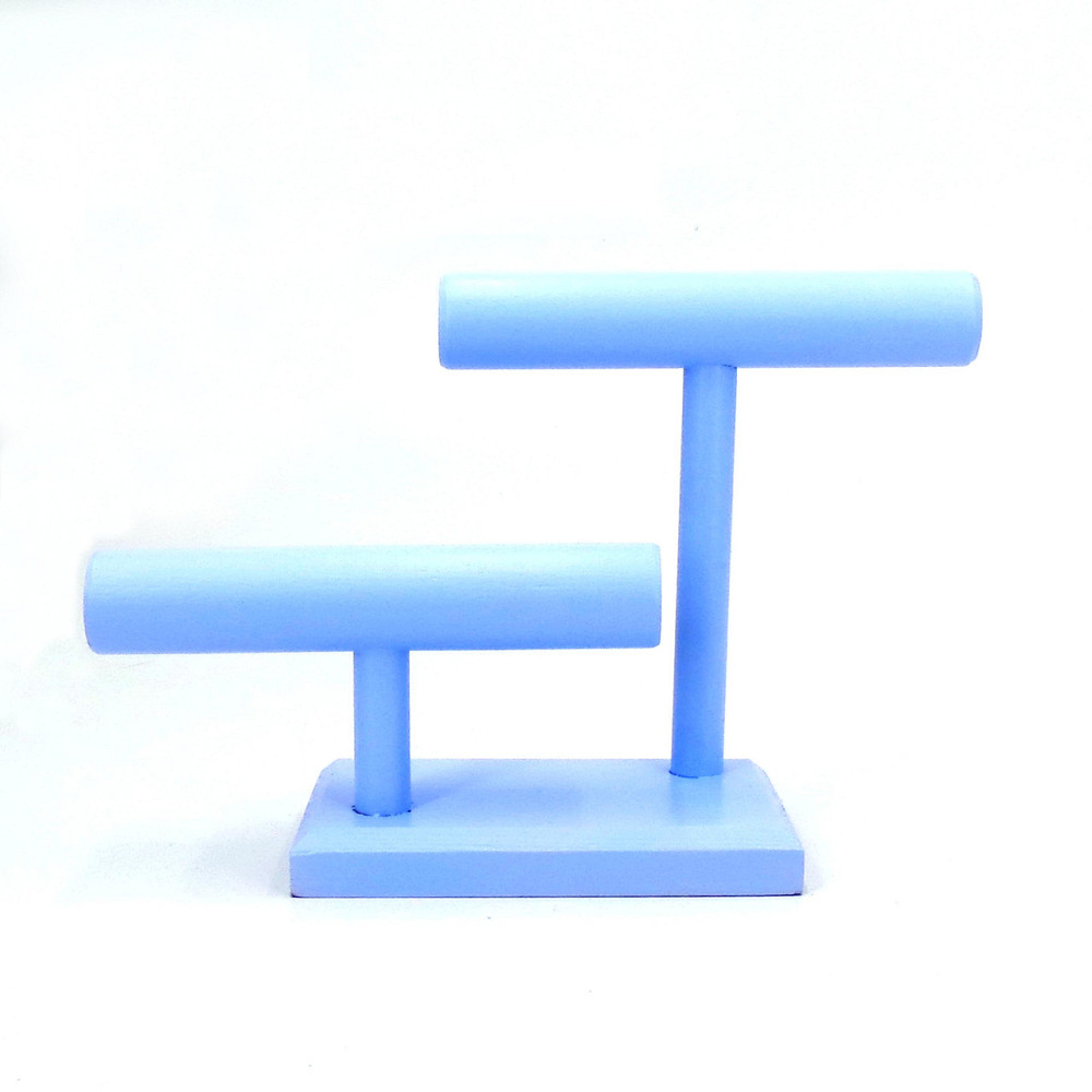 Органайзер для браслетов и часов 