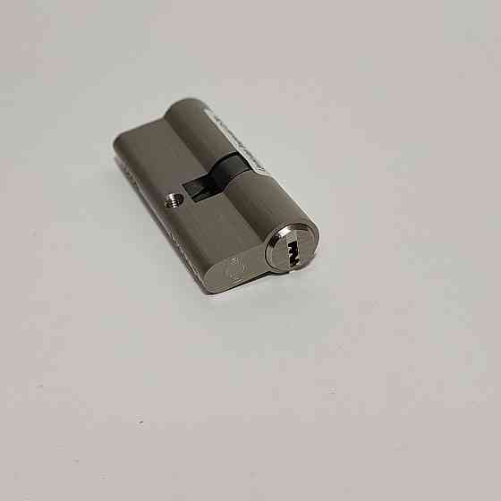 Циліндр Imperial С-70 (30/40) латунь Харків