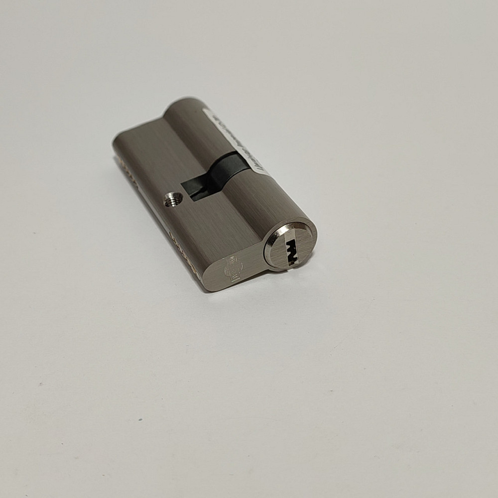 Циліндр Imperial С-70 (30/40) латунь Харків - фото 2