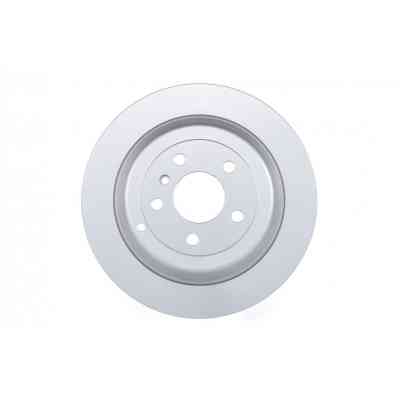 Гальмівний диск Bosch 0 986 479 330 Вінниця