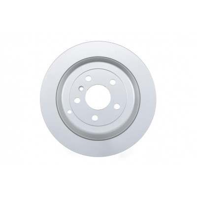 Гальмівний диск Bosch 0 986 479 330 Вінниця - фото 1