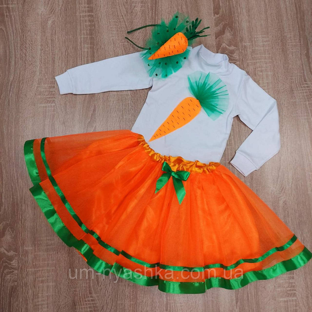 Гольф білий водолазка біла дитяча на зріст 110-152 Кривий Ріг - фото 2