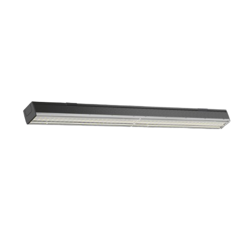 LED Світильник лінійний 30W 0,6м 5000К 220V VL-BN03-30065B Videx Житомир