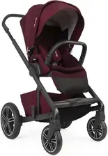 Дитяча коляска Nuna Mixx Berry Spacerowy Київ