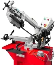 Электрическая пилка Holzmann Bs 210Top Киев