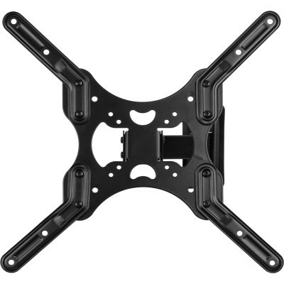 Кронштейн Vinga TM31-4451 Вінниця - фото 10