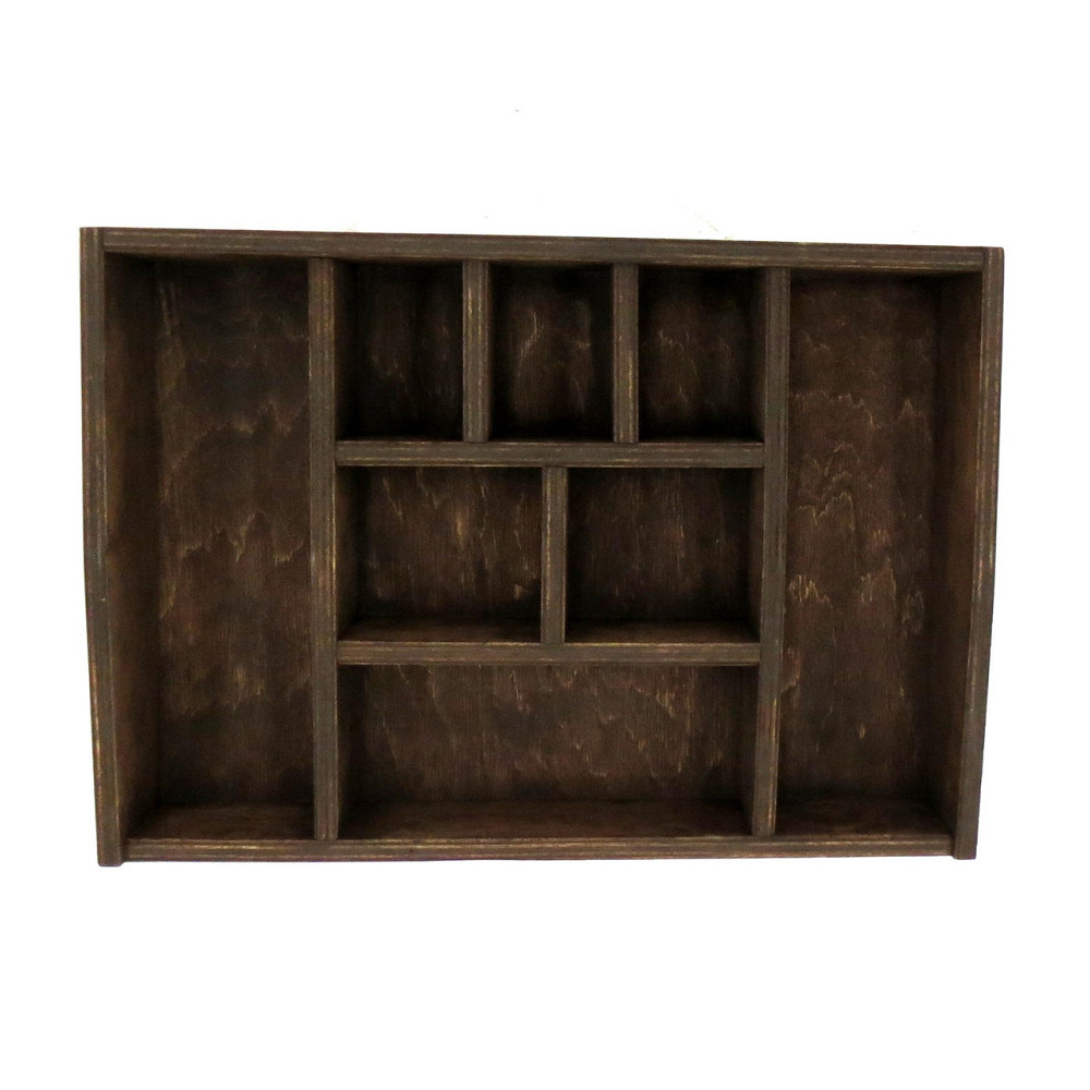 Настольный органайзер 