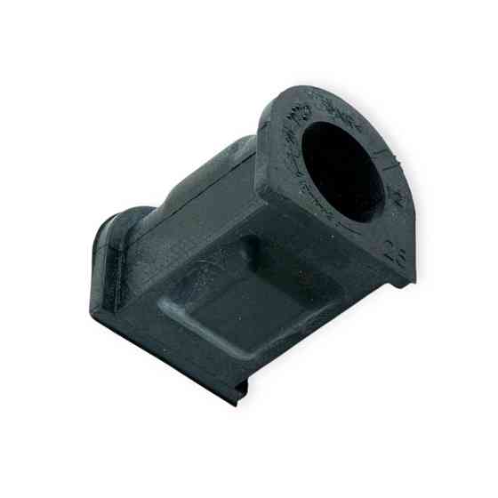 Втулка передняя Сузуки Vitara (15-), SX4 (13-) (d-24,7 мм) стабилизатора Мукачево