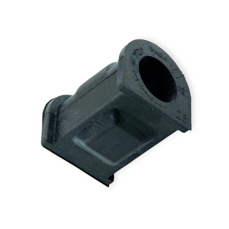 Втулка передняя Сузуки Vitara (15-), SX4 (13-) (d-24,7 мм) стабилизатора Мукачево - изображение 1