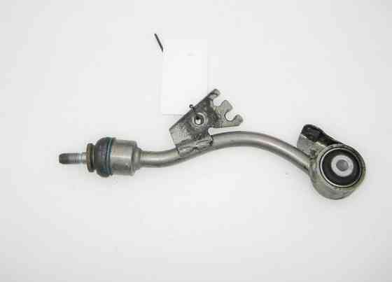 Mercedes-Benz  A2113204789 Тяга стабілізатора передня ліва 4m E-Class W211 Одесса