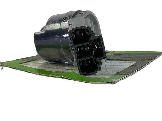 Контактная замка зажигания Ланос Bakony группа Мукачево