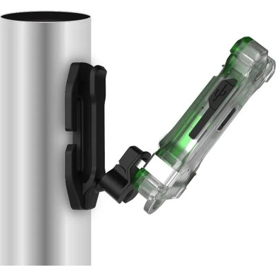 Ліхтар Armytek Zippy WR Extended Set Green (F09101GR) Вінниця - фото 7