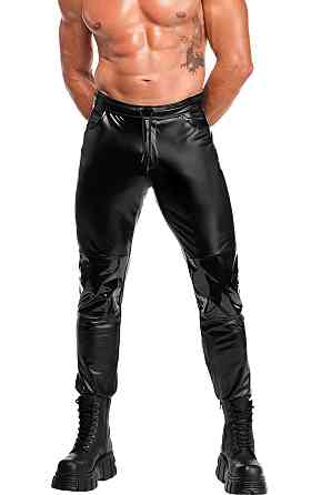Чоловічі штани Noir Handmade H087 Rogue pants L Sex Aura Київ