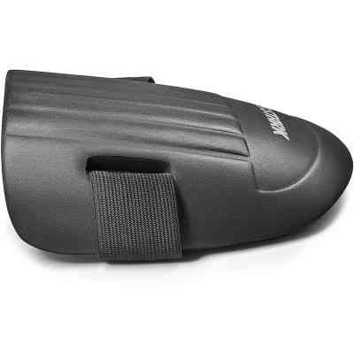 Наколенники защитные Stark 522480209 Винница