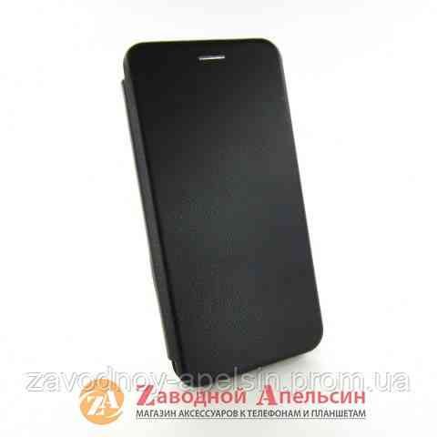 Чохол книжка Huawei P Smart 2019 honor 10 lite (HRY-LX1) Aspor Case Одеса