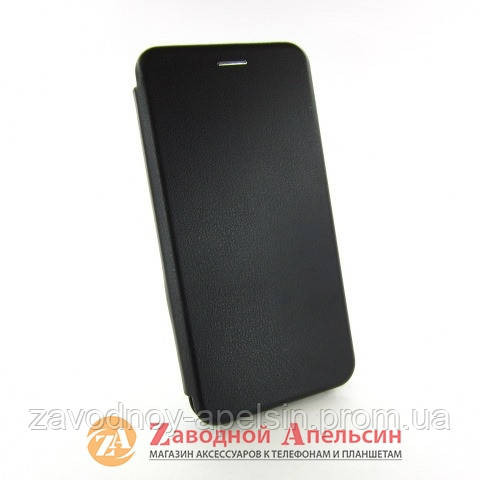 Чохол книжка Huawei P Smart 2019 honor 10 lite (HRY-LX1) Aspor Case Одеса - фото 1