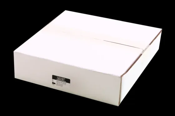 Диск гальма 2101 передній LSA Вінниця