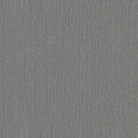 Шпалери Marburg New Spirit Schoner Wohnen II 32739 Київ