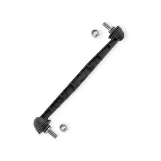 Стійка стабілізатора автомобіль Опель Astra G (98-10), Zafita AB переднього пластик Мукачево