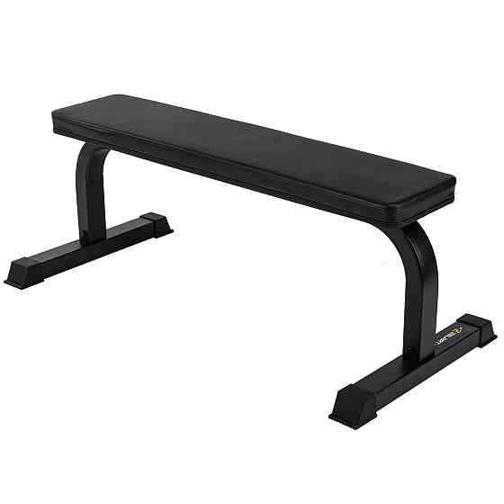 Лава атлетична Zelart 9593 Київ