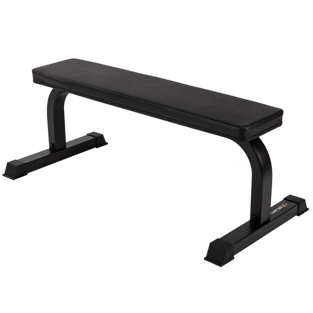 Лава атлетична Zelart 9593 Київ - фото 2