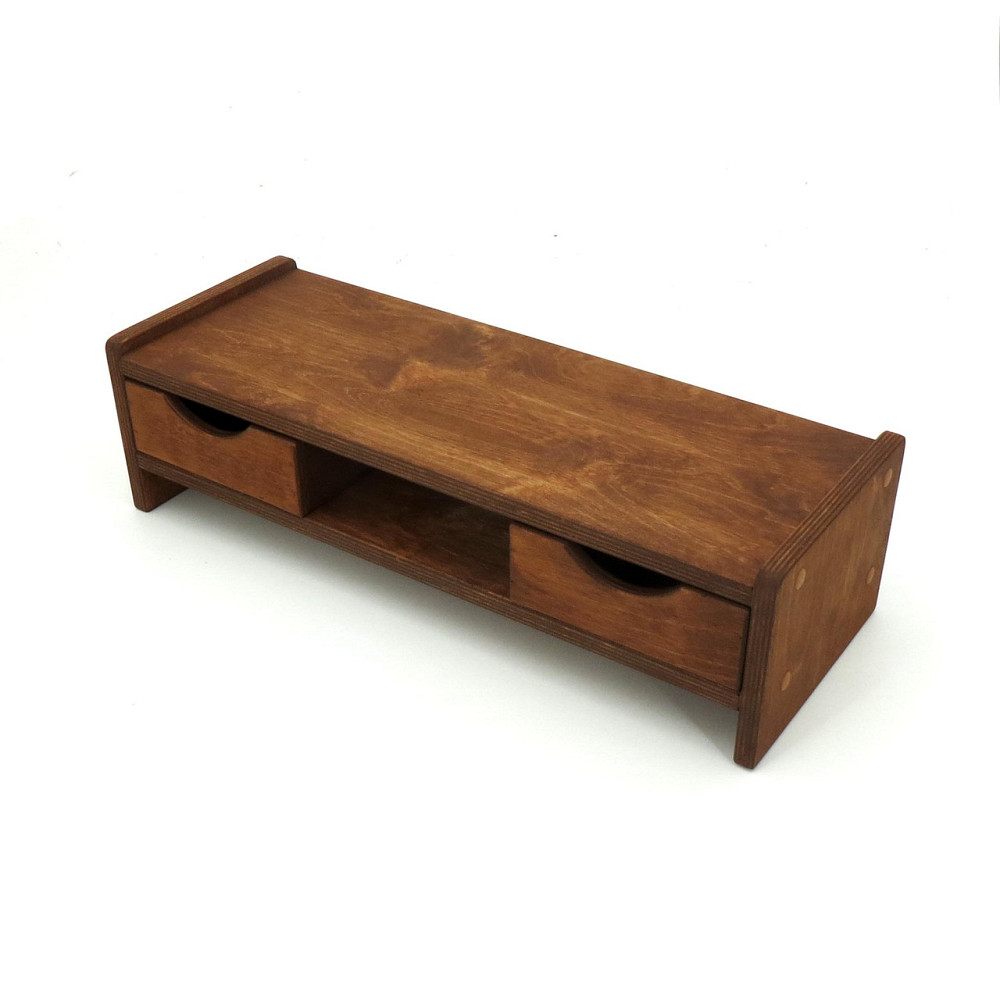 Подставка для монитора 