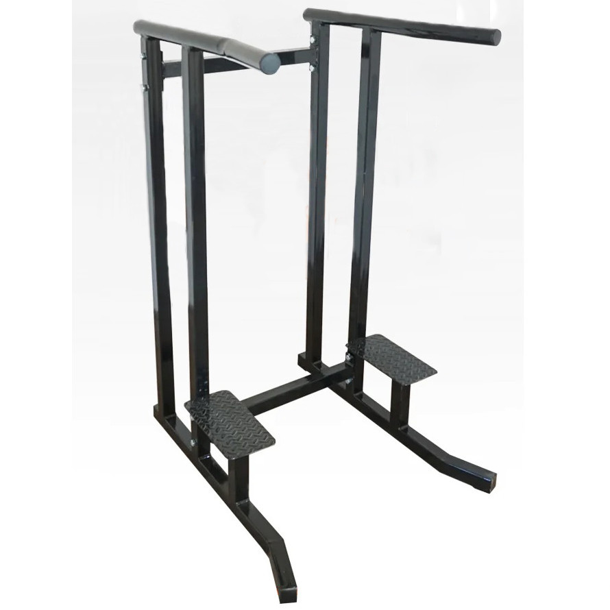 Бруси підлогові стаціонарні для дому Київ - фото 1