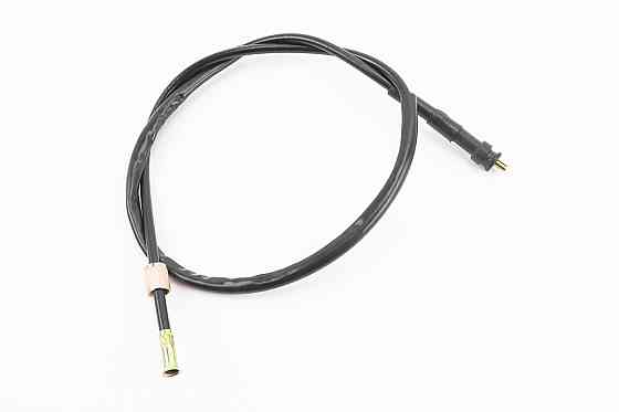 Трос спідометра (трос 100см; кожух 98см) Киев