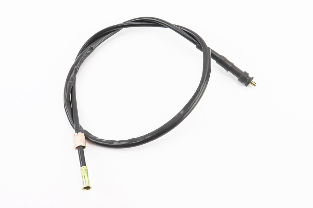 Трос спідометра (трос 100см; кожух 98см) Киев - изображение 1