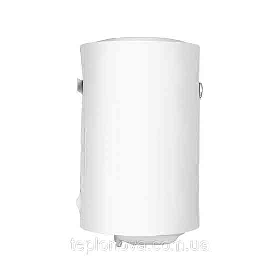 Водонагрівач Ariston SG1 100 V EU з мокрим ТЕНом 3213002 Чернівці