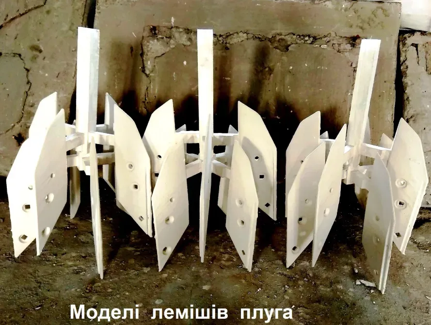 Литі металовироби, виливки, відливки для будівництва, машинобудування Киев - изображение 18