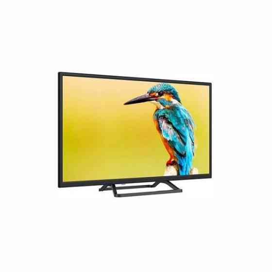 TV 32 eSTAR LEDTV32A1T2 HD/ Android/ WiFi/ Bluetooth/ Black (LEDTV32A1T2) Київ
