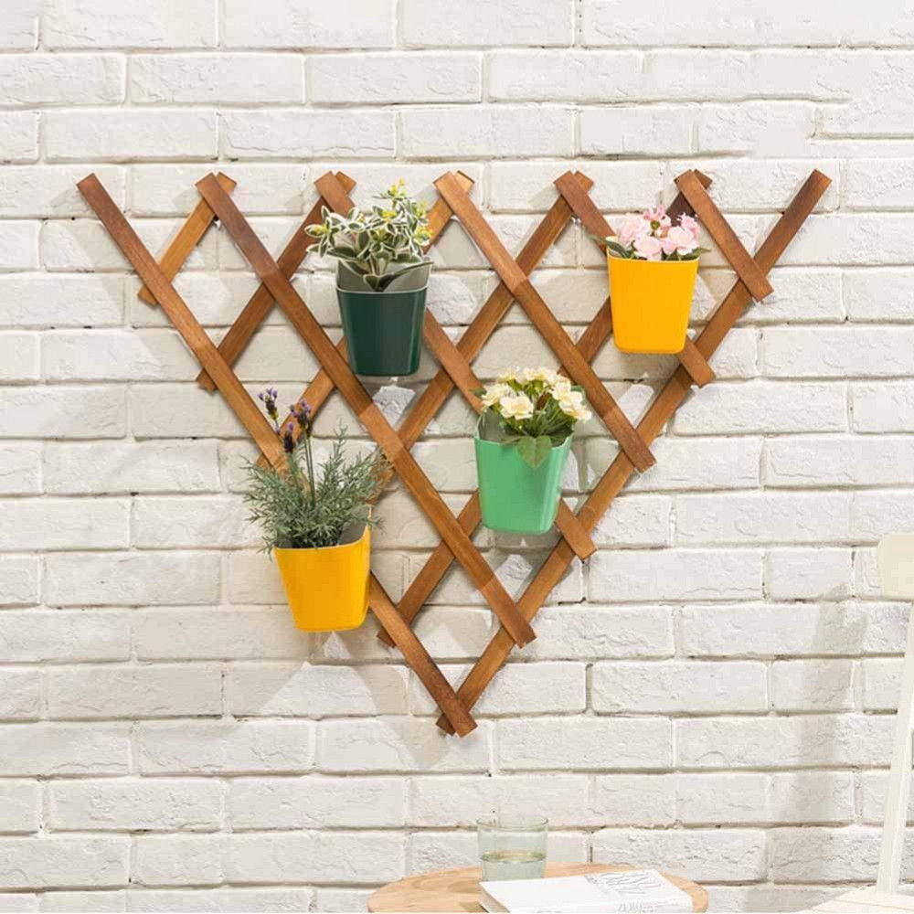 Решітка для рослин "Неймеген" капучино Миколаїв - фото 3