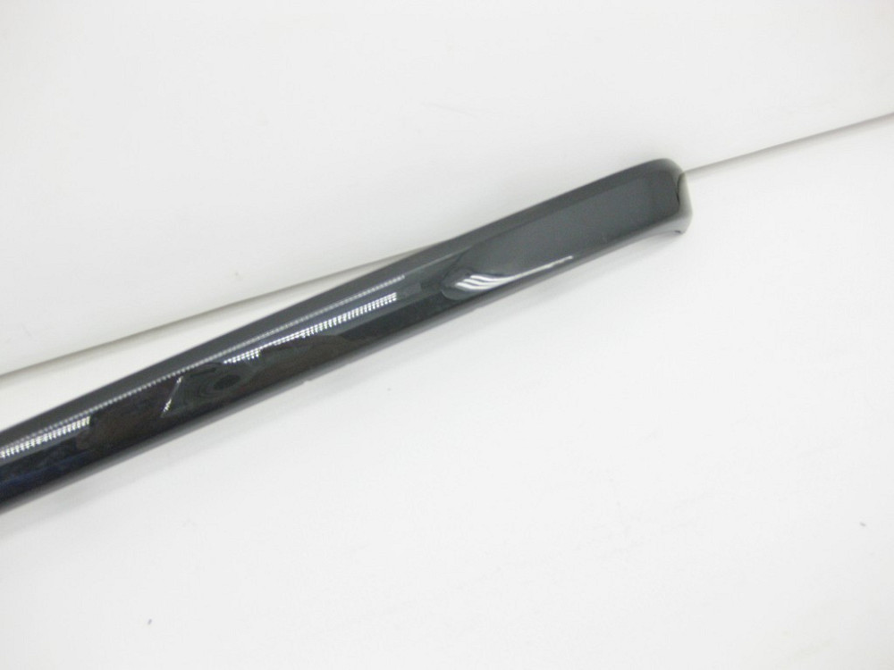 Mercedes-Benz  A2127201222 Декоративна планка - чорний ясен під ручку - підлокітник передньої правої дверної картки E-Class W212 Одеса - фото 7