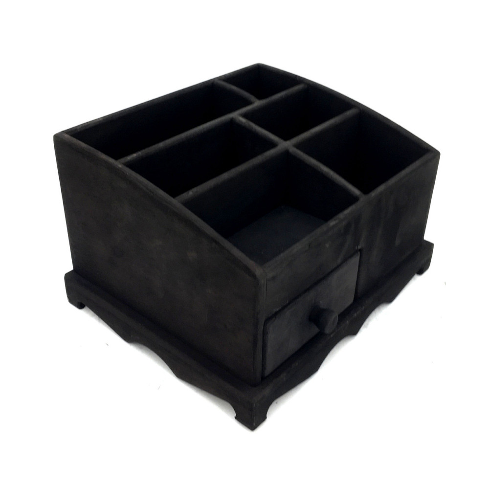 Настольный органайзер 