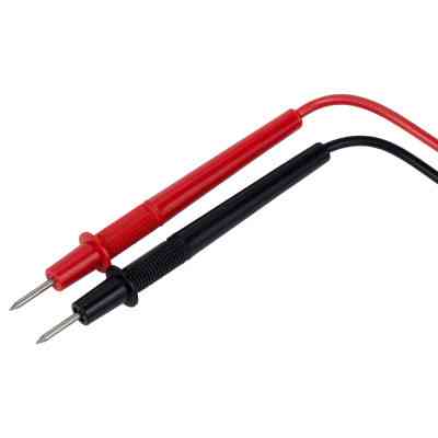 Цифровой мультиметр Sigma 4008571 Винница