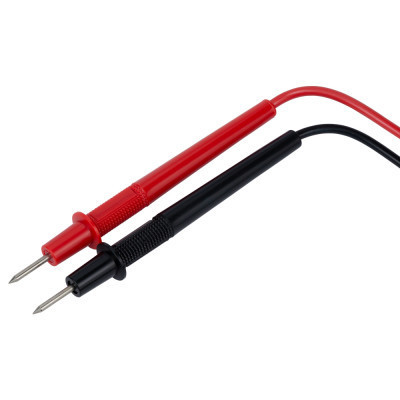 Цифровий мультиметр Sigma 4008571 Вінниця - фото 3