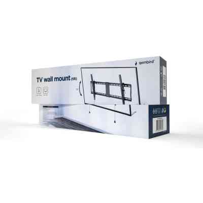 Кронштейн Gembird WM-90T-01 Вінниця