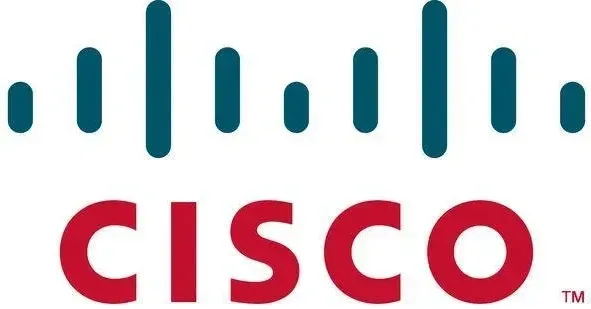 Маршрутизатор  Cisco ASA5508 FirePOWER IPS 1YR Subscription (LASA5508TA1Y) Київ - фото 1
