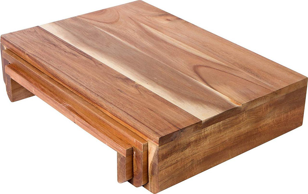 Подставка для десертов 