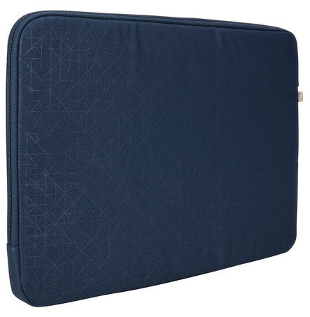 Чохол Case Logic Ibira Sleeve 14" IBRS-214 (Dress Blue) (6733319) Київ - фото 2