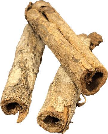 Природній набір SF CATAPPA TUBE 3 PCS (A5010845) Київ